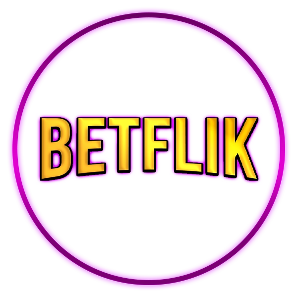 BETFLIX