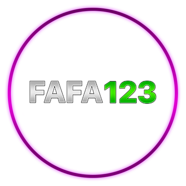 FAFA123