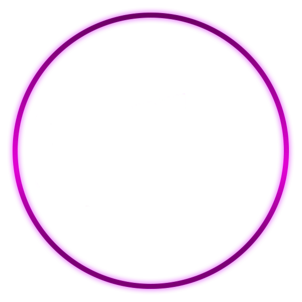 Happyluke