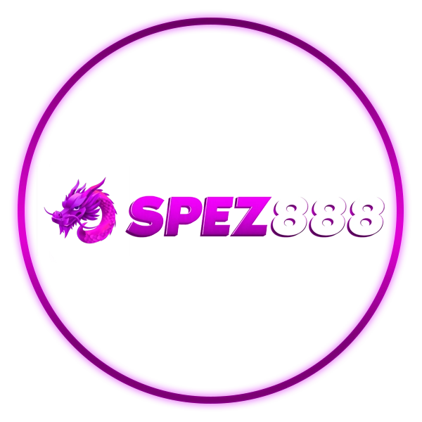 SPEZ888