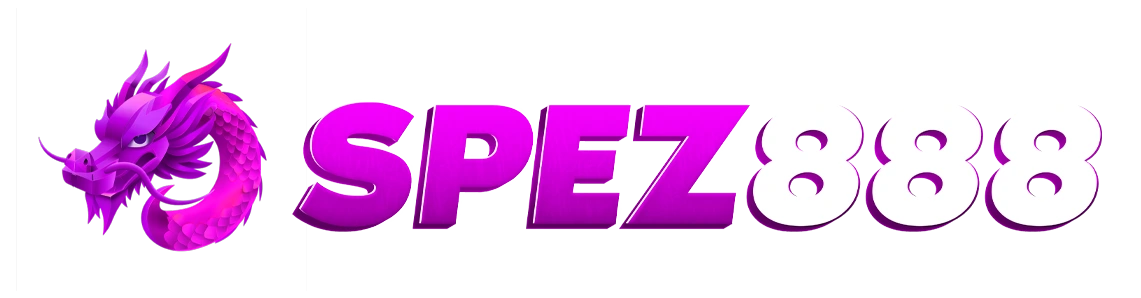 spez888